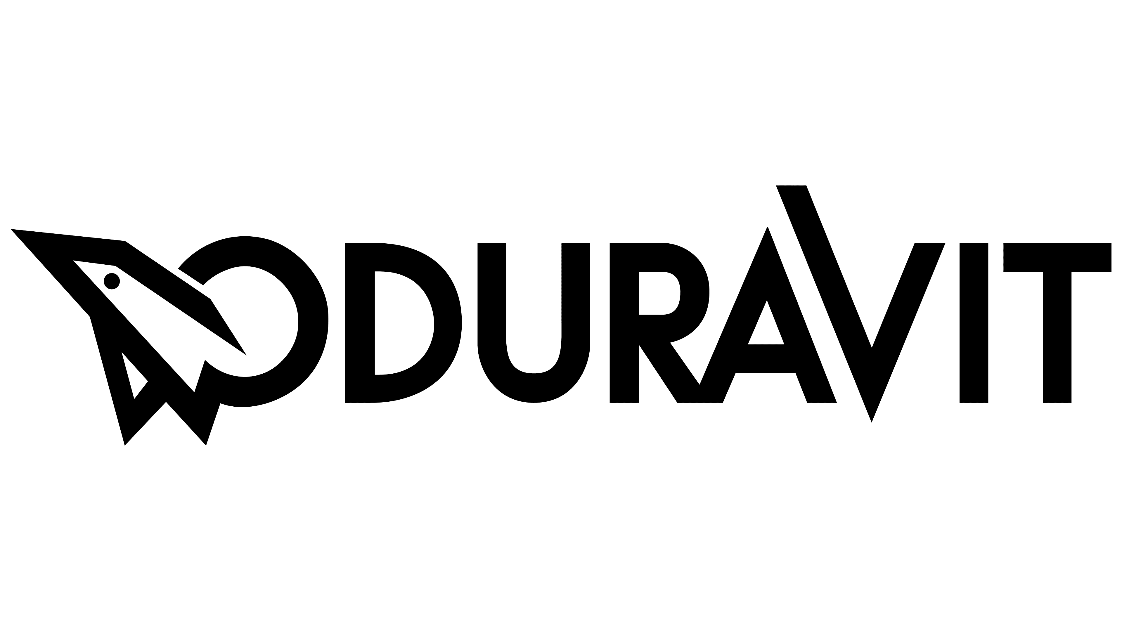 Duravit logo