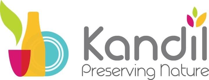 Kandil logo